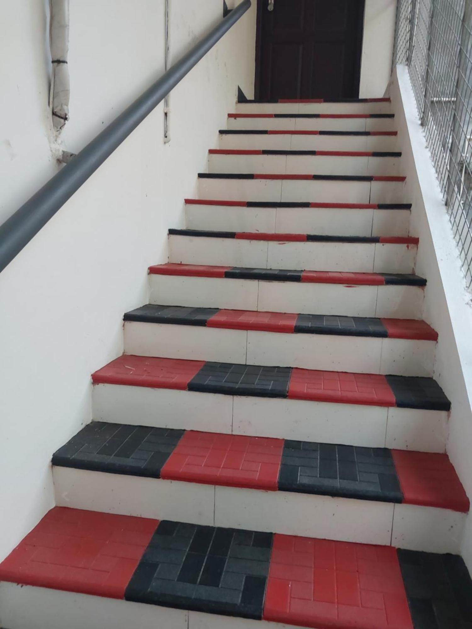 Stayberries River Rock Villa Athirapilly Kizhake Chālakudi 외부 사진